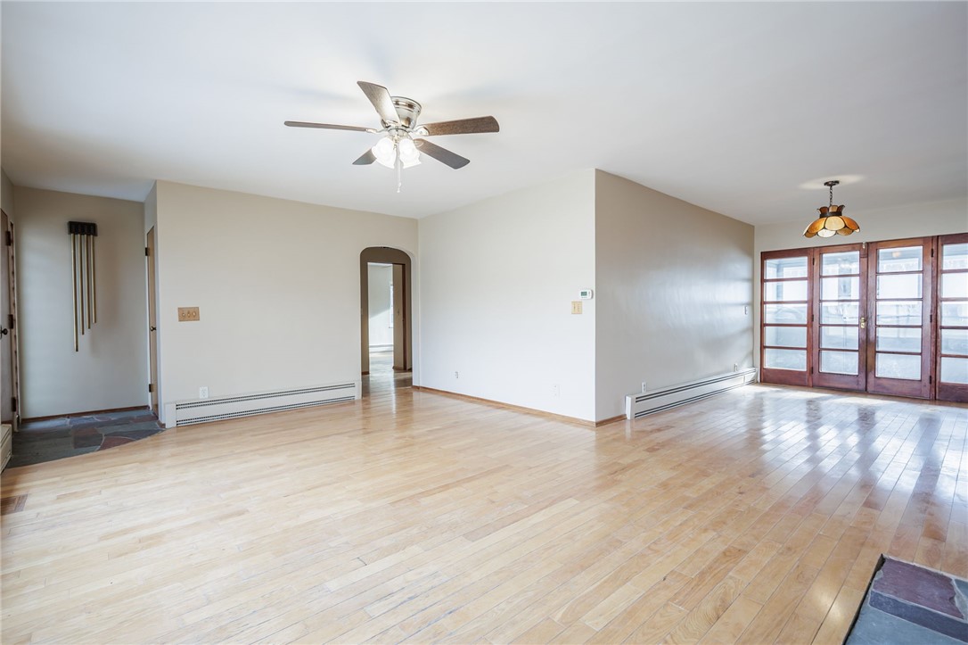 43 River Meadow Drive Henrietta, NY 14623 - Photo 9 of 32