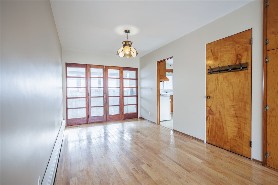 43 River Meadow Drive Henrietta, NY 14623 - Photo 10 of 32