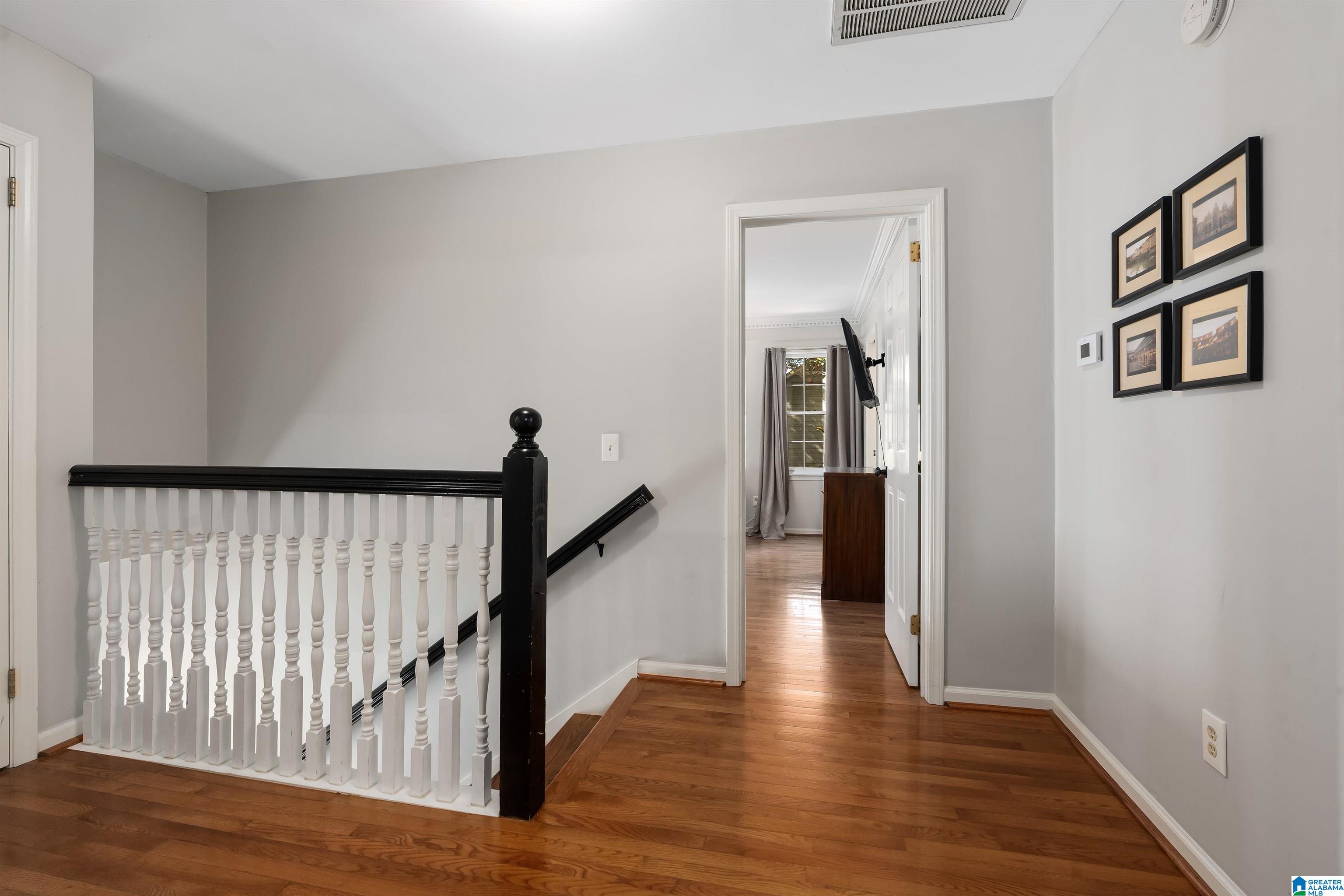 2033 Shagbark Road Birmingham, AL 35244 - Photo 20 of 36