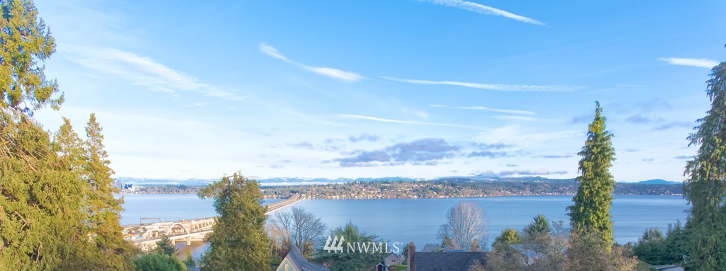 1501 Lake Washington Boulevard South Seattle, WA 98144 - Photo 19 of 24