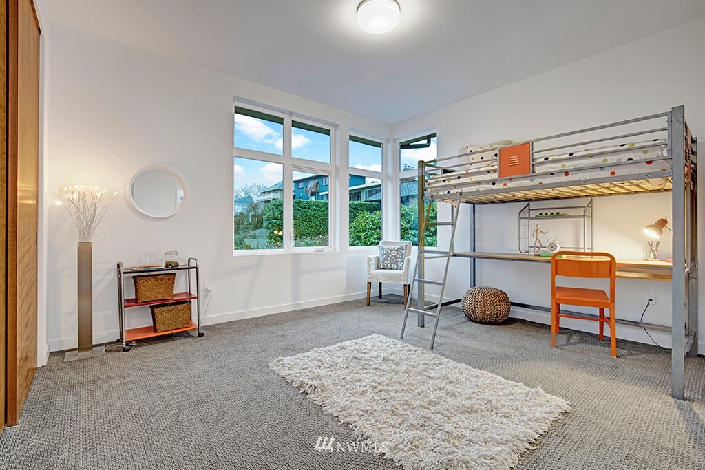 1501 Lake Washington Boulevard South Seattle, WA 98144 - Photo 23 of 24