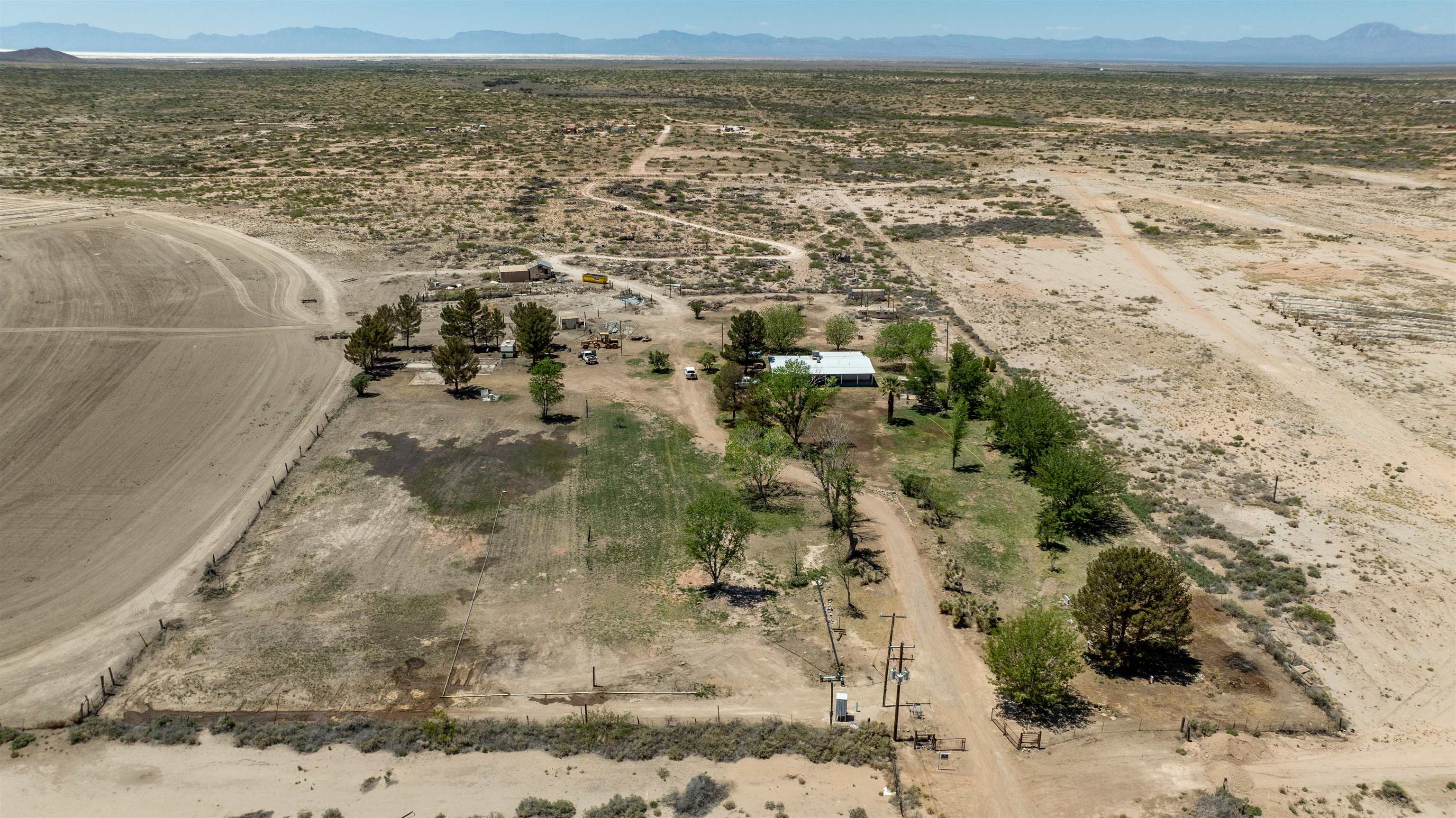 222 Galicia Road Tularosa, NM 88352 - Photo 45 of 94 Gallery Image 45