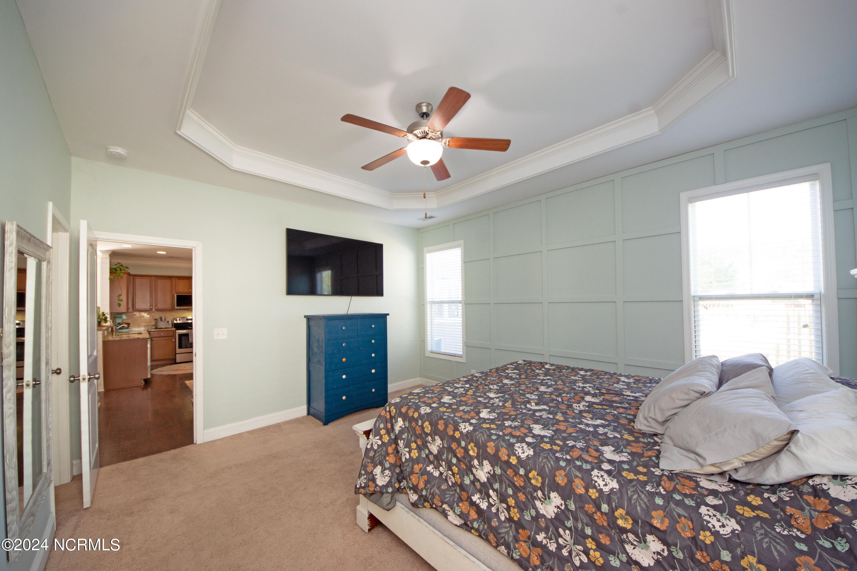 207 Bungalow Road Holly Ridge, NC 28445 - Photo 28 of 65 DSC00259