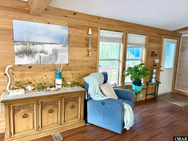 $589,000 | 311 Gunas Drive, Kill Devil Hills, NC 27948