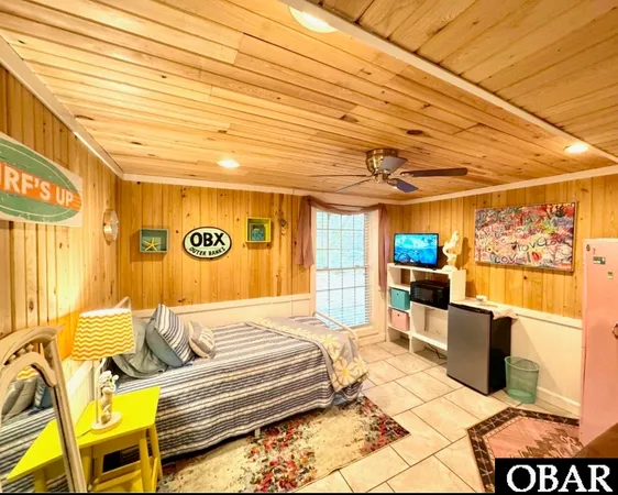 $589,000 | 311 Gunas Drive, Kill Devil Hills, NC 27948