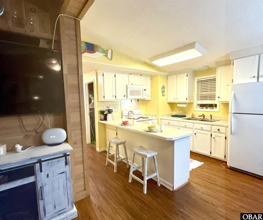 $589,000 | 311 Gunas Drive, Kill Devil Hills, NC 27948