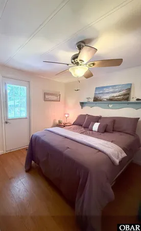 $589,000 | 311 Gunas Drive, Kill Devil Hills, NC 27948