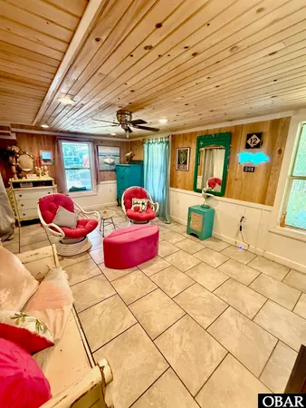 $589,000 | 311 Gunas Drive, Kill Devil Hills, NC 27948