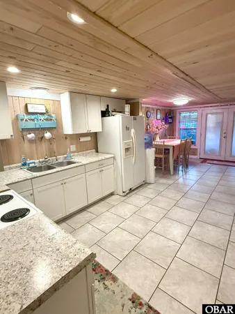 $589,000 | 311 Gunas Drive, Kill Devil Hills, NC 27948