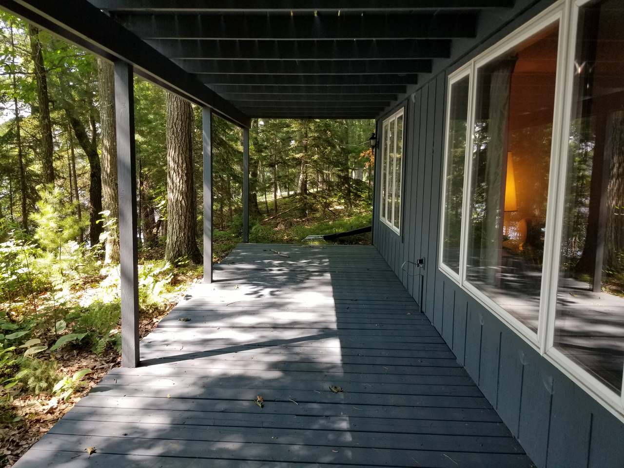 7381 Lake Rest Road Rhinelander, WI 54501 - Photo 10 of 36 Gallery Image 10