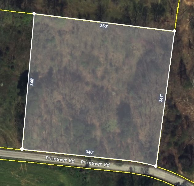 0 Pricetown Road Moss, TN 38575 - Photo 1 of 2 Gallery Image 1