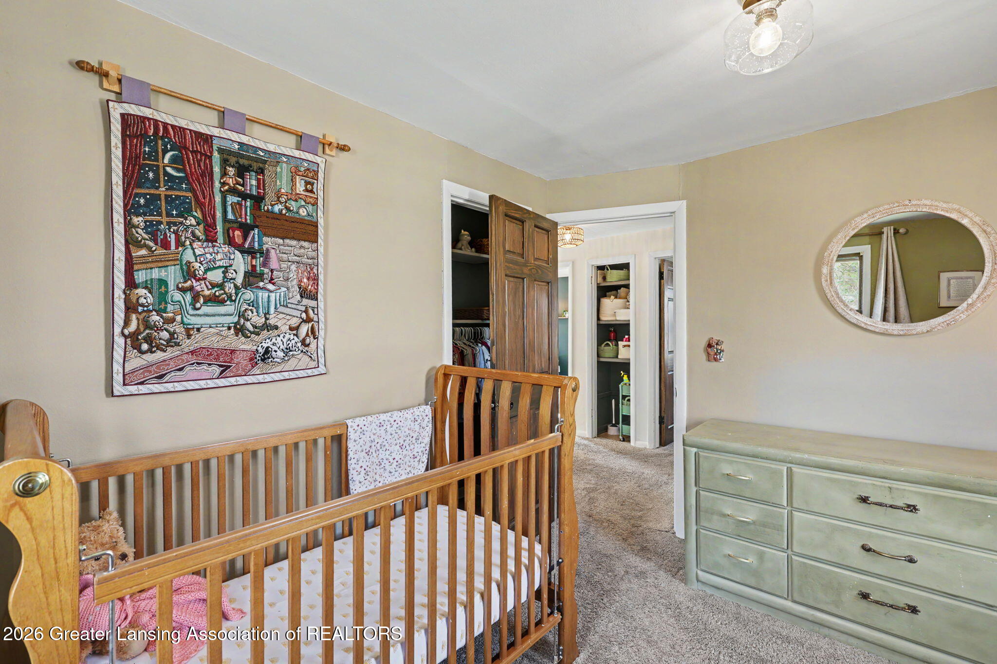 4439 Keller Road Holt, MI 48842 - Photo 23 of 46 29-web-or-mls-CQ1A2662