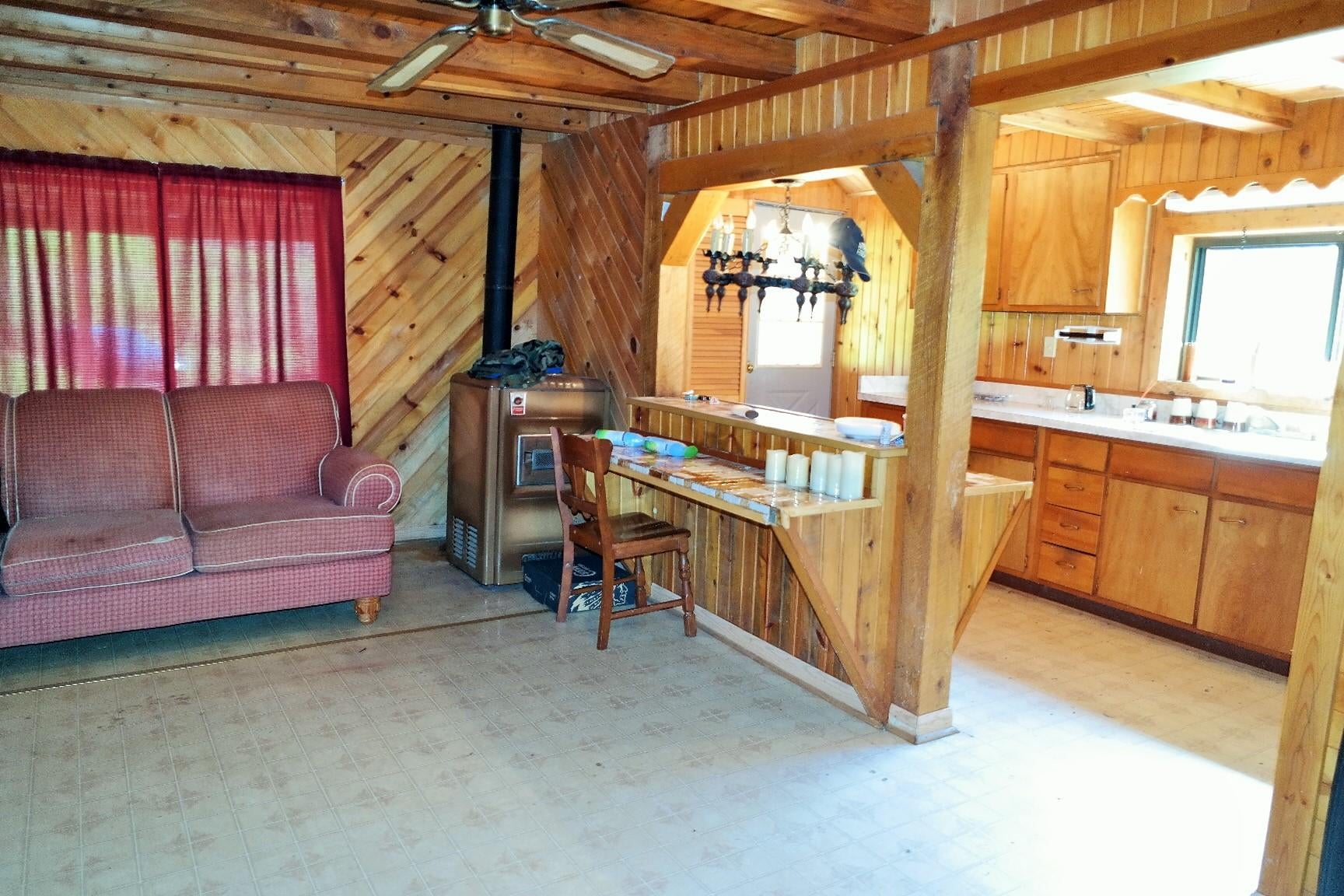 3678 Snake Run Road Alderson, WV 24910 - Photo 28 of 124 Gallery Image 28
