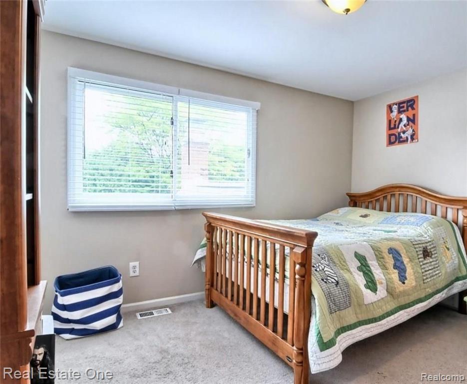 1836 Jason Circle Rochester, MI 48306 - Photo 45 of 45