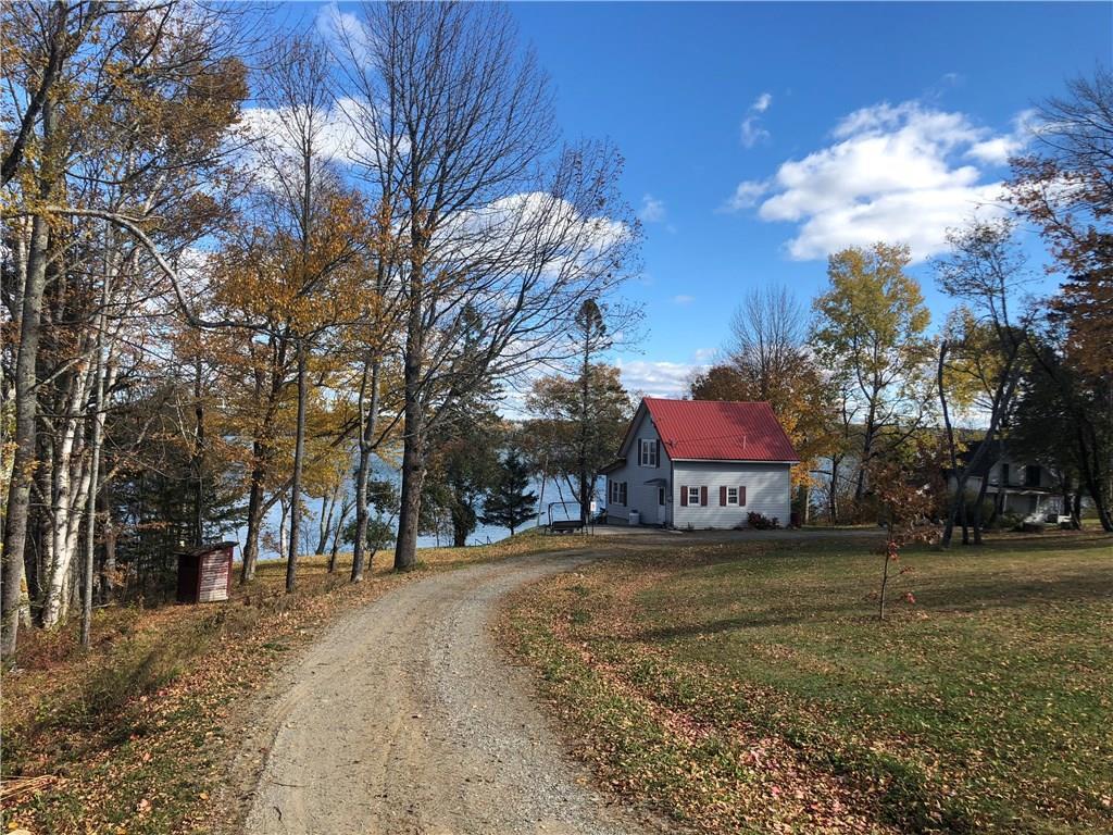 29 Brooks Road Robbinston, ME 04671 - Photo 15 of 34 Photo