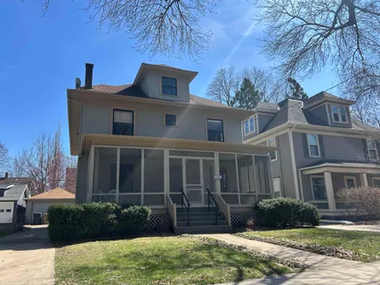 $899,000 | 2121 West Lawn Avenue, Madison, WI 53711