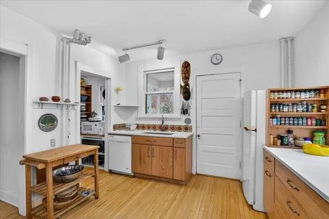 $899,000 | 2121 West Lawn Avenue, Madison, WI 53711