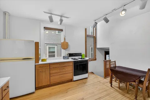 $899,000 | 2121 West Lawn Avenue, Madison, WI 53711