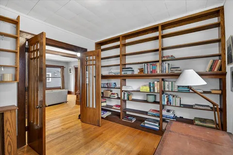 $899,000 | 2121 West Lawn Avenue, Madison, WI 53711