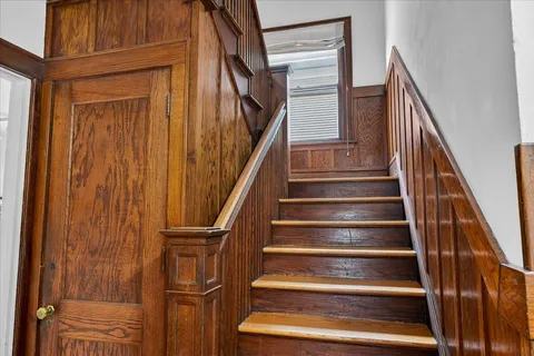 $899,000 | 2121 West Lawn Avenue, Madison, WI 53711
