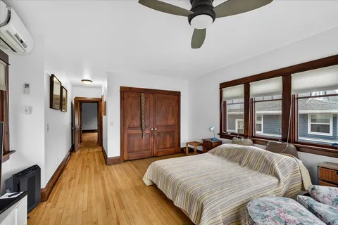 $899,000 | 2121 West Lawn Avenue, Madison, WI 53711