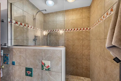 $899,000 | 2121 West Lawn Avenue, Madison, WI 53711