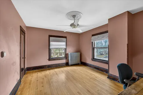 $899,000 | 2121 West Lawn Avenue, Madison, WI 53711