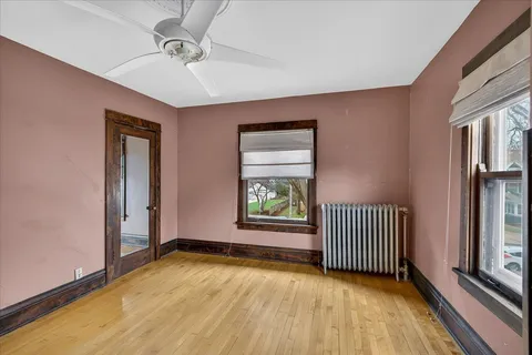 $899,000 | 2121 West Lawn Avenue, Madison, WI 53711