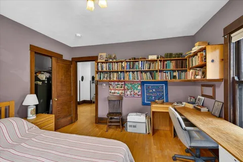 $899,000 | 2121 West Lawn Avenue, Madison, WI 53711
