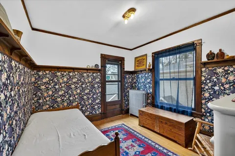 $899,000 | 2121 West Lawn Avenue, Madison, WI 53711
