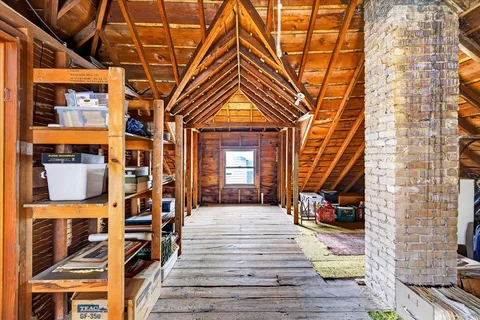 $899,000 | 2121 West Lawn Avenue, Madison, WI 53711