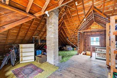 $899,000 | 2121 West Lawn Avenue, Madison, WI 53711