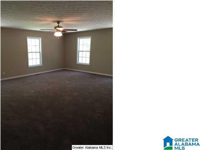 224 Pilgreen Road Leeds, AL 35094 - Photo 14 of 27