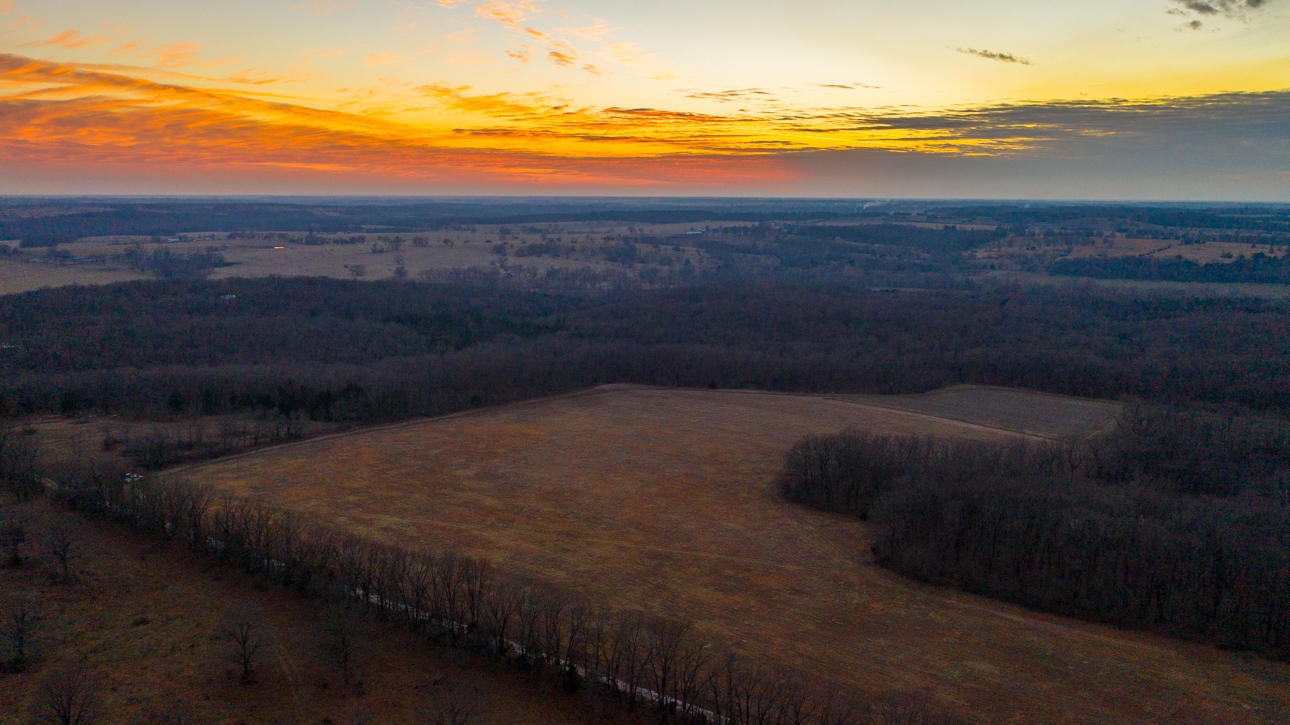 0 South 925 Road Stockton, MO 65785 - Photo 1 of 1 DJI_0266-26