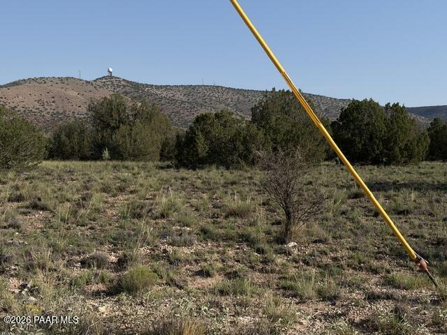 25840 Granada Road Seligman, AZ 86337 - Photo 3 of 7 IMG_1652