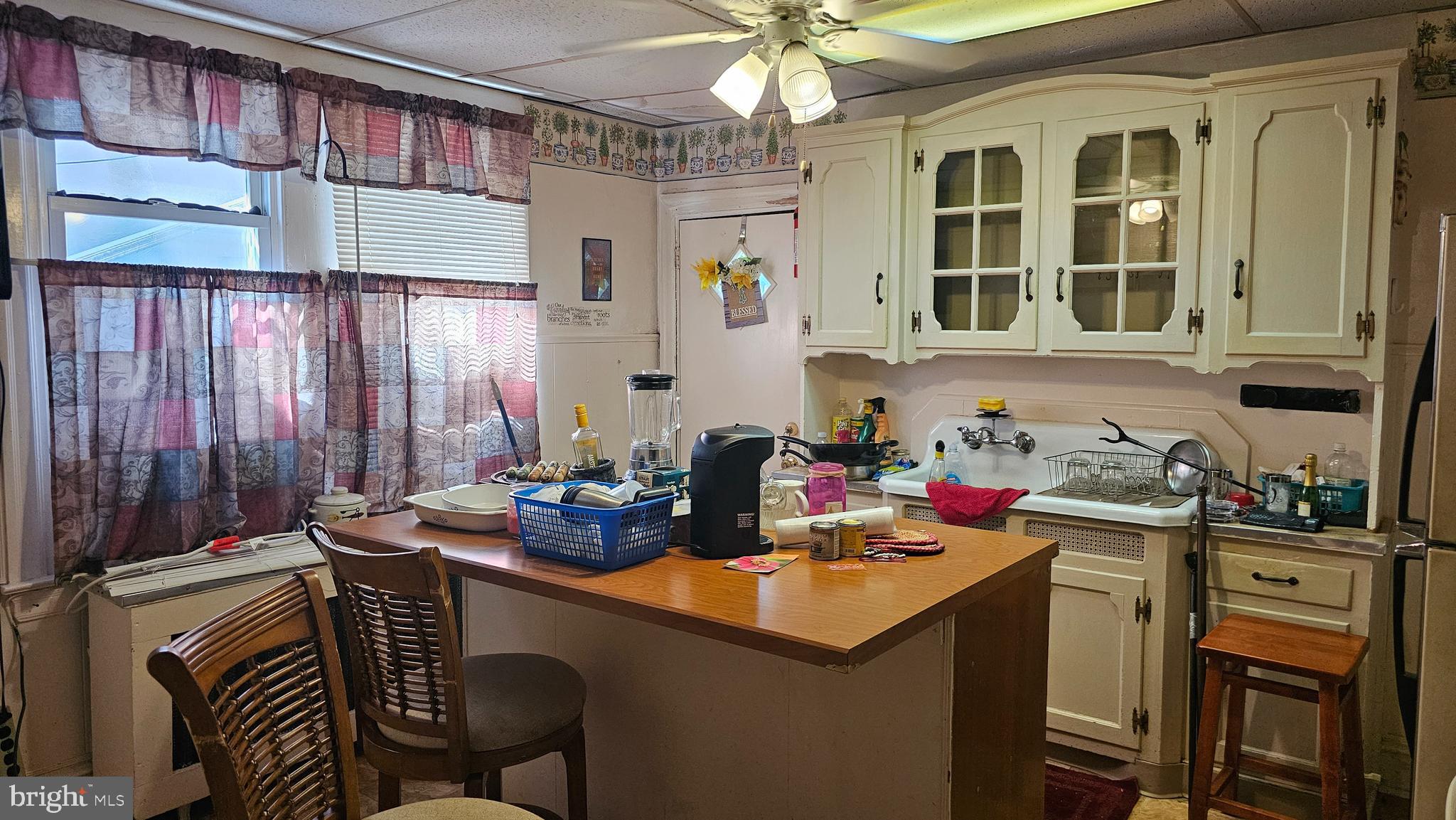 141 Pleasant Street Philadelphia, PA 19119 - Photo 13 of 42