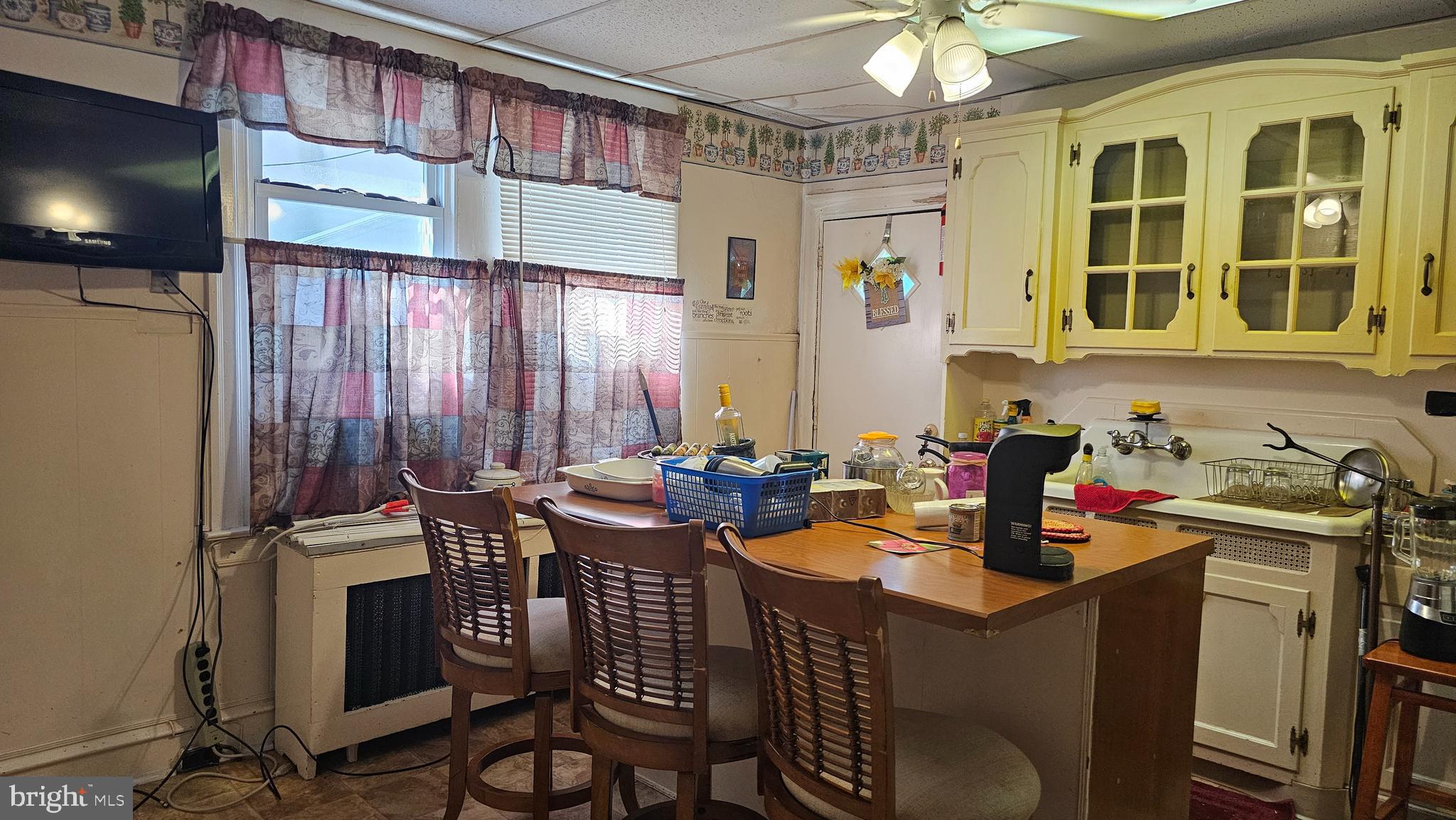 141 Pleasant Street Philadelphia, PA 19119 - Photo 15 of 42