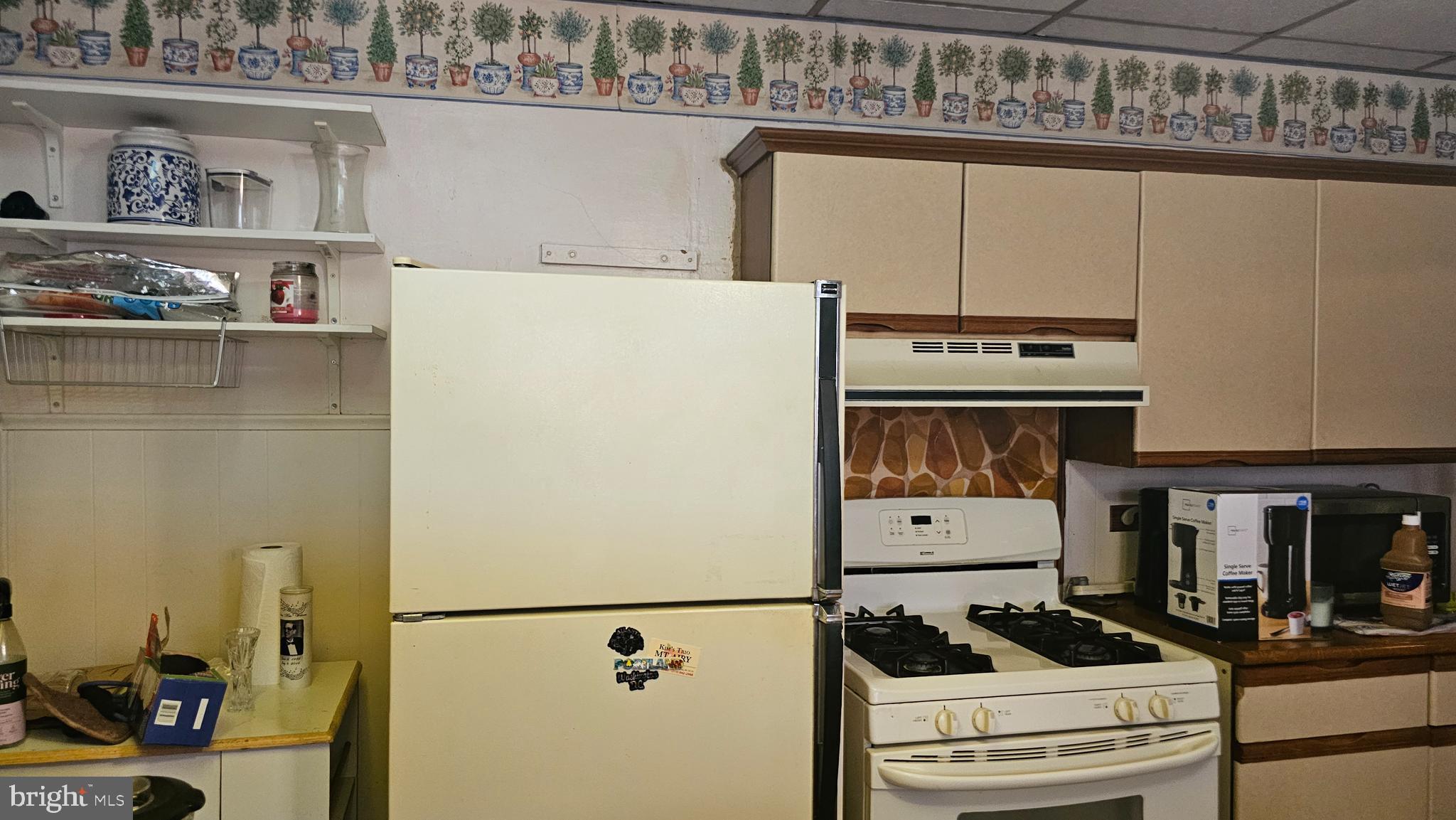 141 Pleasant Street Philadelphia, PA 19119 - Photo 16 of 42