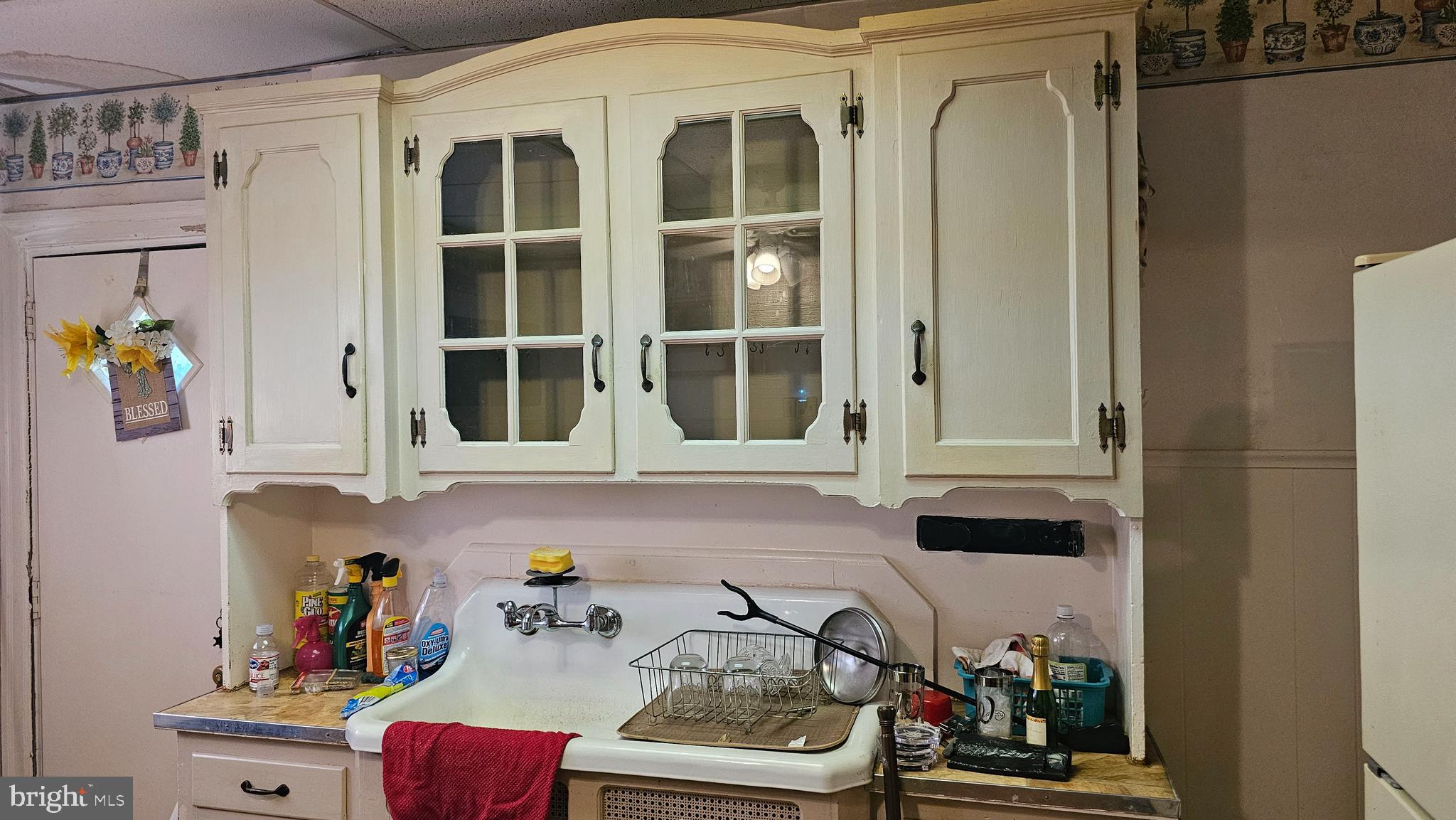 141 Pleasant Street Philadelphia, PA 19119 - Photo 17 of 42