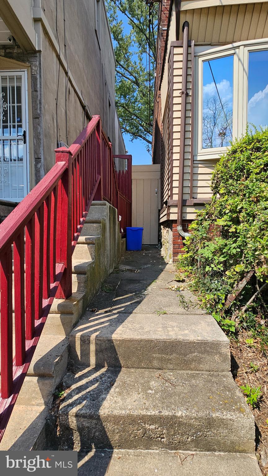 141 Pleasant Street Philadelphia, PA 19119 - Photo 2 of 42