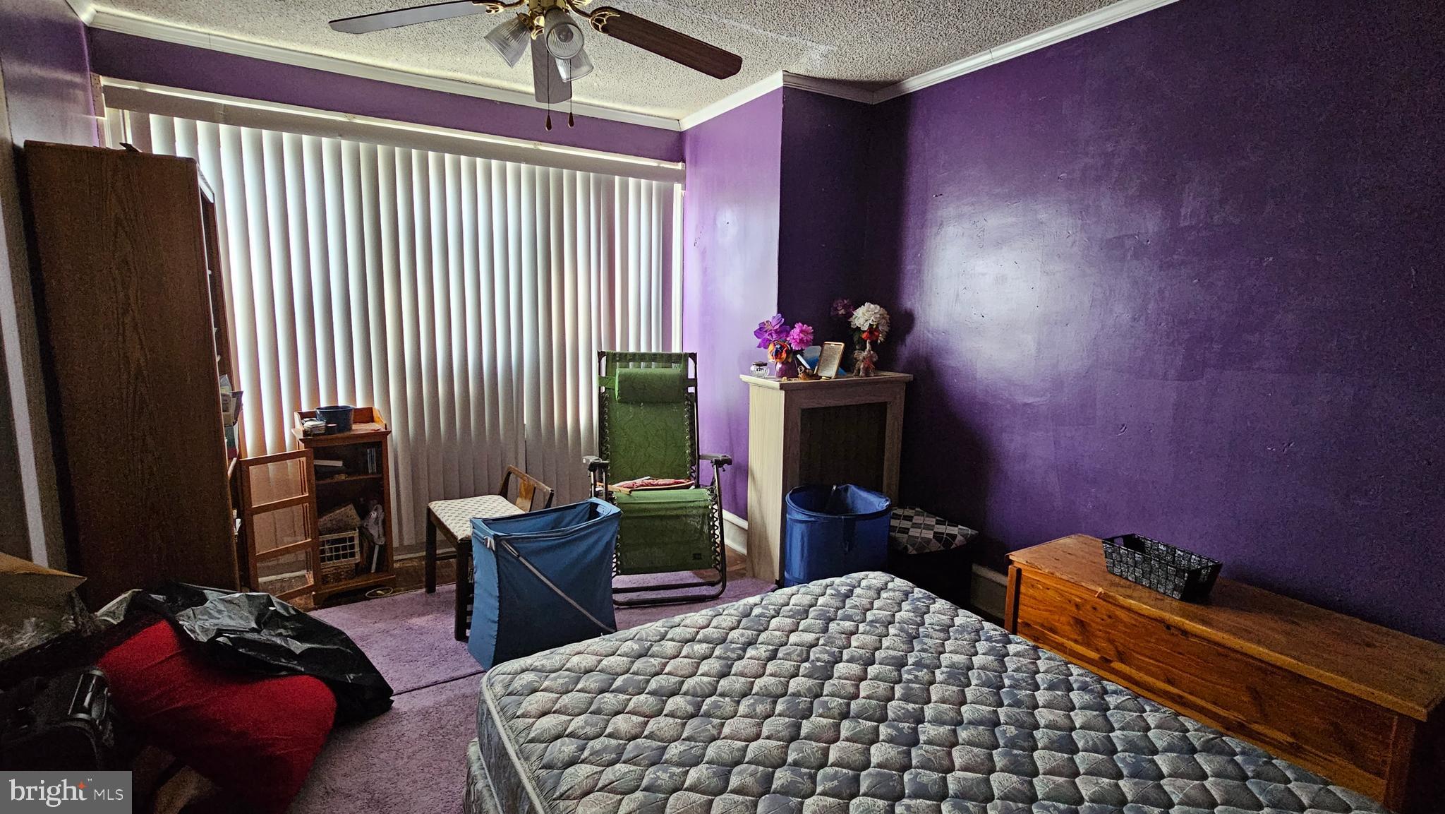 141 Pleasant Street Philadelphia, PA 19119 - Photo 21 of 42