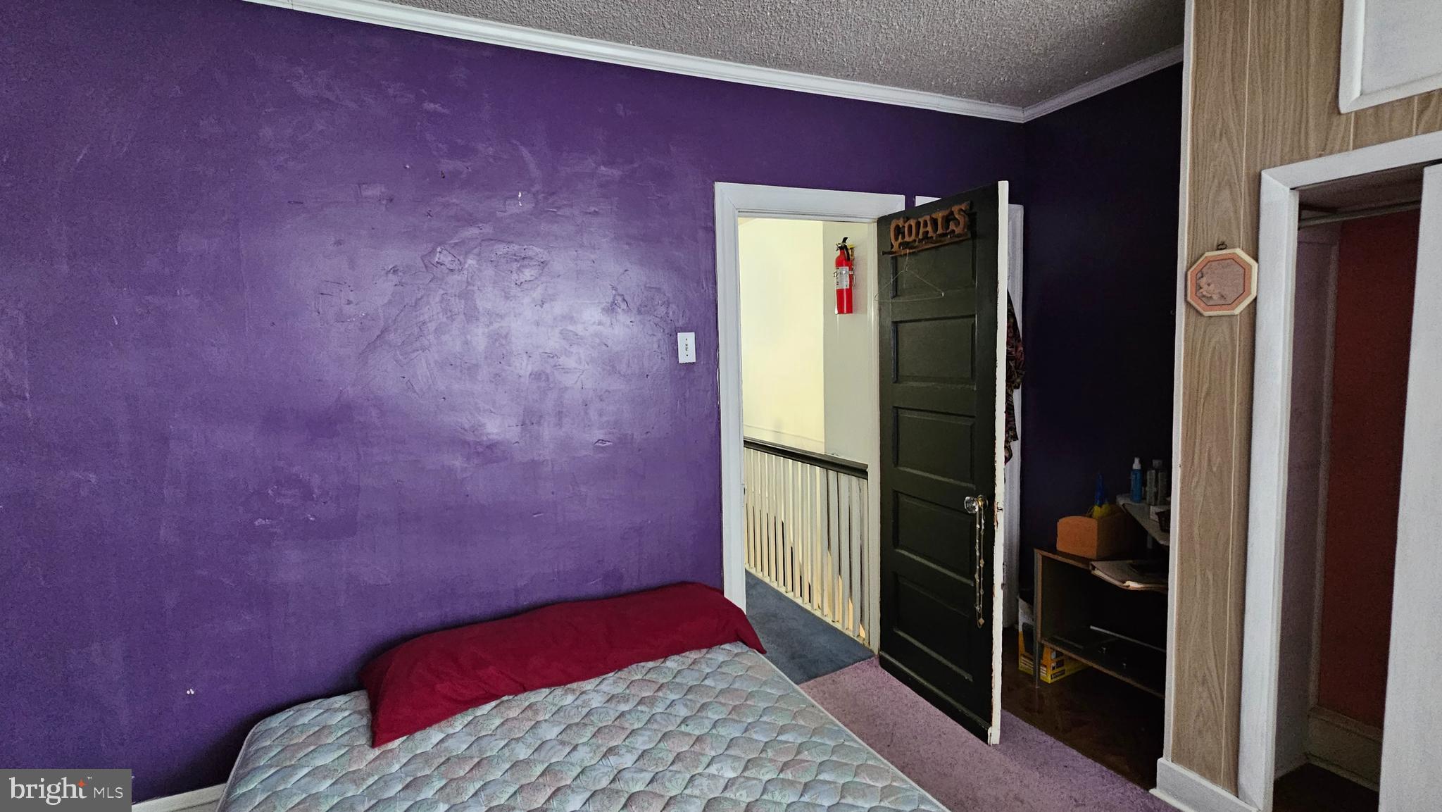 141 Pleasant Street Philadelphia, PA 19119 - Photo 22 of 42