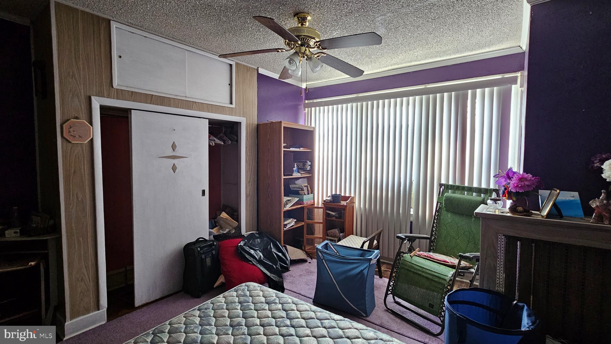 141 Pleasant Street Philadelphia, PA 19119 - Photo 23 of 42