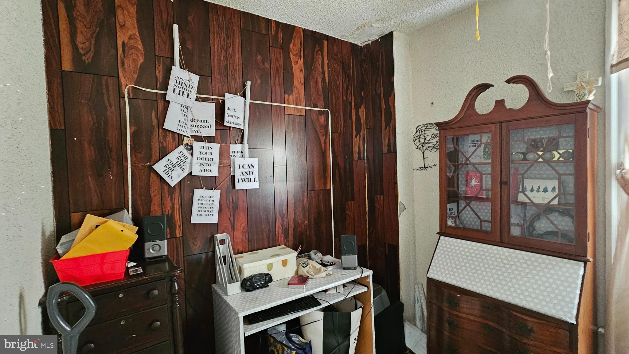 141 Pleasant Street Philadelphia, PA 19119 - Photo 24 of 42