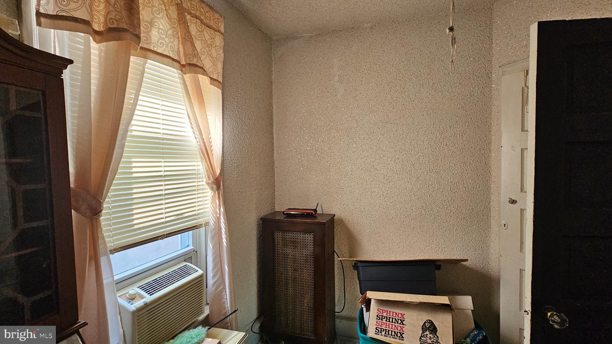 141 Pleasant Street Philadelphia, PA 19119 - Photo 25 of 42