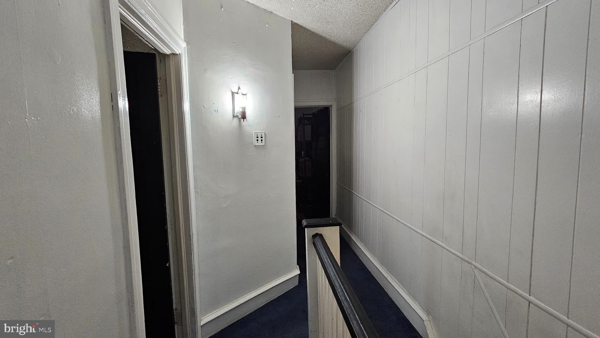 141 Pleasant Street Philadelphia, PA 19119 - Photo 27 of 42