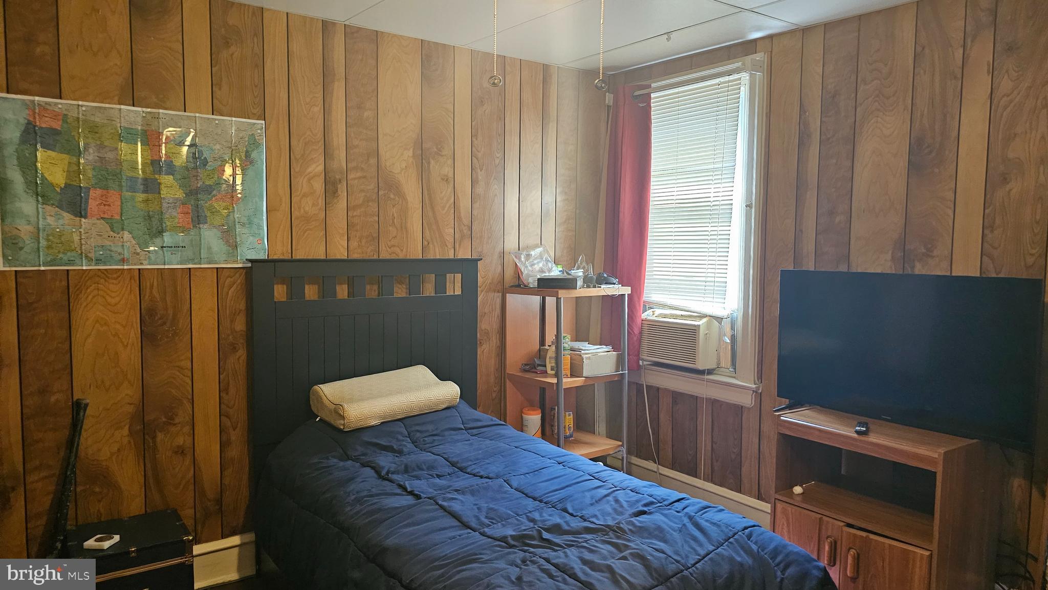 141 Pleasant Street Philadelphia, PA 19119 - Photo 30 of 42