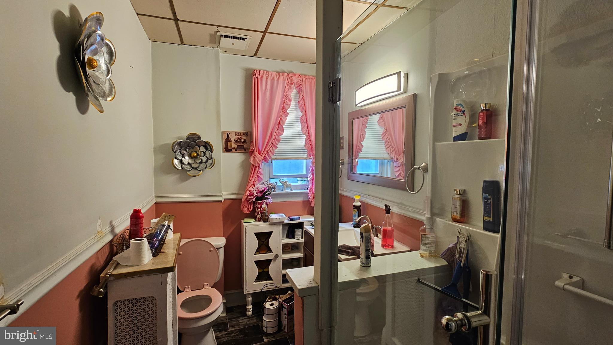 141 Pleasant Street Philadelphia, PA 19119 - Photo 31 of 42