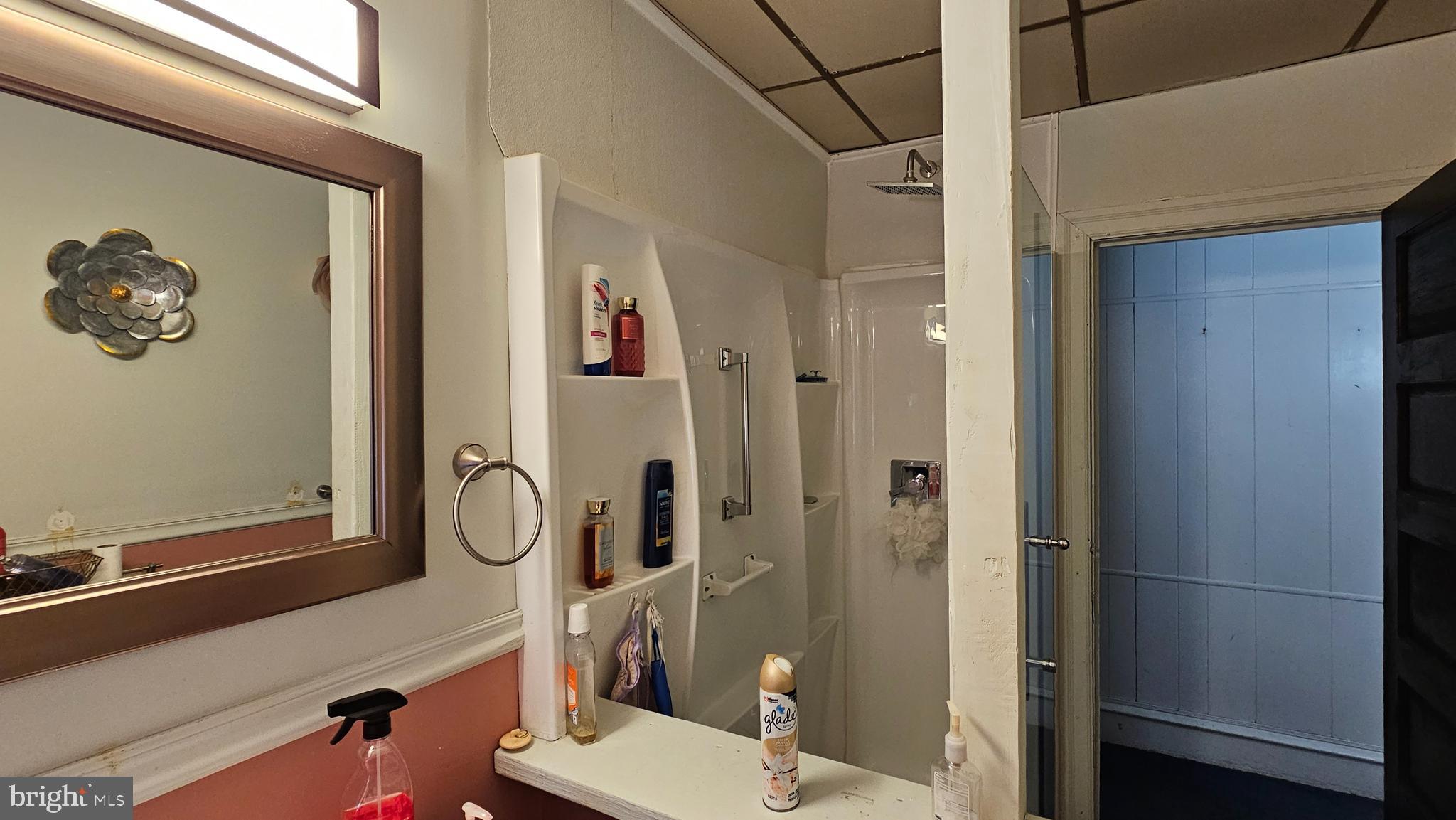 141 Pleasant Street Philadelphia, PA 19119 - Photo 33 of 42