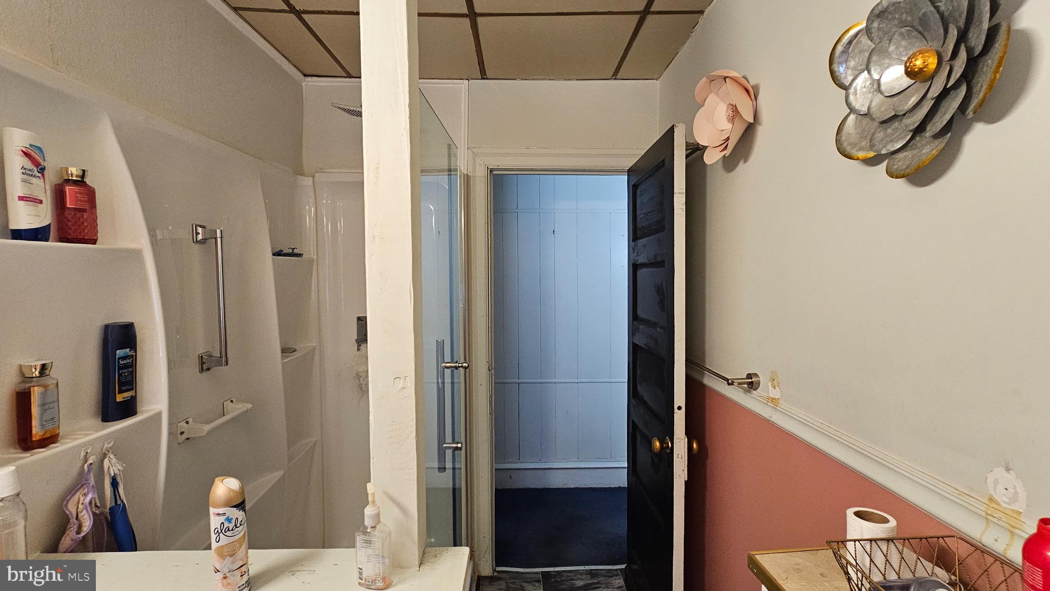 141 Pleasant Street Philadelphia, PA 19119 - Photo 35 of 42